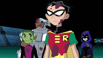 Teen-Titans-Transformation