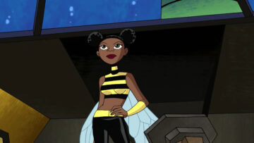 Teen-Titans-Wavelength