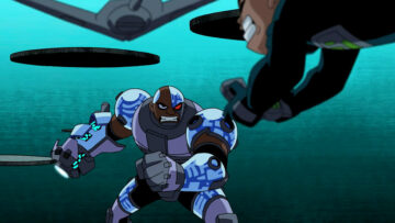 Teen-Titans-Winner-Take-All