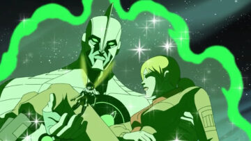 The-Avengers-Earths-Mightiest-Heroes-459