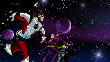 The-Avengers-Earths-Mightiest-Heroes-A-Day-Unlike-Any-Other