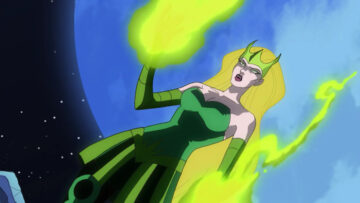 The-Avengers-Earths-Mightiest-Heroes-Acts-of-Vengeance