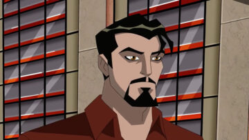 The-Avengers-Earths-Mightiest-Heroes-Alone-Against-AIM