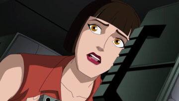 The-Avengers-Earths-Mightiest-Heroes-Along-Came-a-Spider