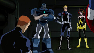 The-Avengers-Earths-Mightiest-Heroes-Assault-on-42