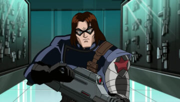 The-Avengers-Earths-Mightiest-Heroes-Avengers-Assemble