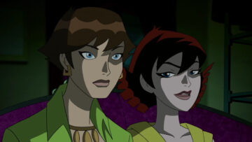 The-Avengers-Earths-Mightiest-Heroes-Behold-The-Vision