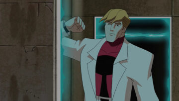 The-Avengers-Earths-Mightiest-Heroes-Breakout-Part-1