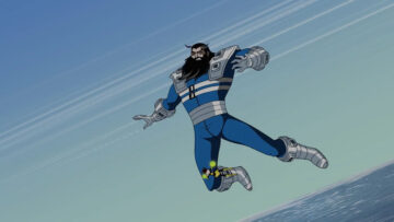 The-Avengers-Earths-Mightiest-Heroes-Breakout-Part-2