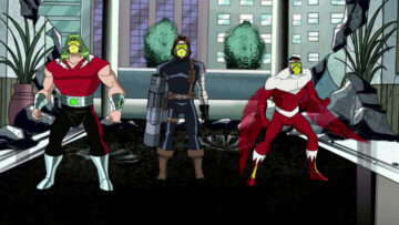 The-Avengers-Earths-Mightiest-Heroes-Code-Red