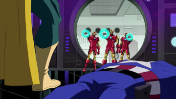 The-Avengers-Earths-Mightiest-Heroes-Emperor-Stark