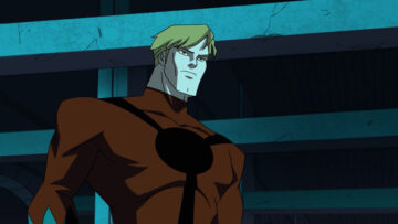 The-Avengers-Earths-Mightiest-Heroes-Everything-is-Wonderful