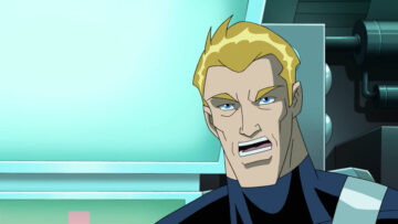 The-Avengers-Earths-Mightiest-Heroes-Gamma-World-Part-1