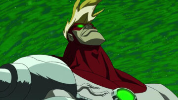 The-Avengers-Earths-Mightiest-Heroes-Gamma-World-Part-2