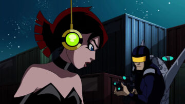 The-Avengers-Earths-Mightiest-Heroes-Hail-HYDRA