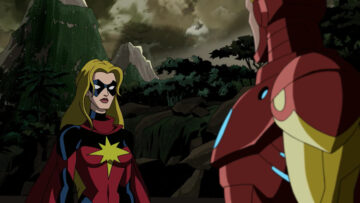 The-Avengers-Earths-Mightiest-Heroes-Infiltration