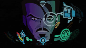 The-Avengers-Earths-Mightiest-Heroes-Iron-Man-is-Born