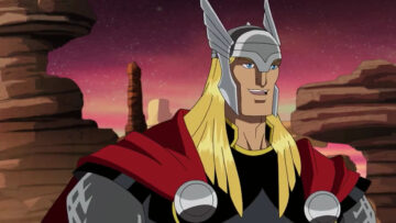 The-Avengers-Earths-Mightiest-Heroes-Live-Kree-or-Die