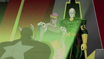 The-Avengers-Earths-Mightiest-Heroes-Living-Legend