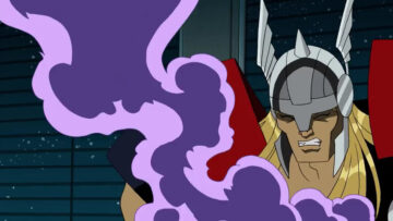 The-Avengers-Earths-Mightiest-Heroes-Masters-of-Evil