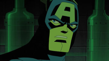 The-Avengers-Earths-Mightiest-Heroes-Meet-Captain-America