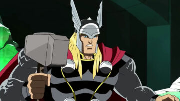 The-Avengers-Earths-Mightiest-Heroes-New-Avengers