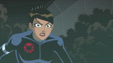 The-Avengers-Earths-Mightiest-Heroes-Nightmare-in-Red