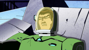 The-Avengers-Earths-Mightiest-Heroes-Operation-Galactic-Storm