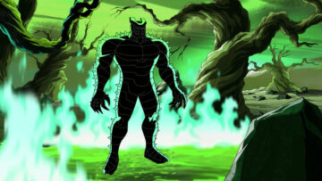 The-Avengers-Earths-Mightiest-Heroes-Powerless