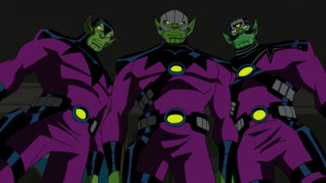 The-Avengers-Earths-Mightiest-Heroes-Prisoner-of-War