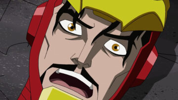 The-Avengers-Earths-Mightiest-Heroes-Secret-Invasion