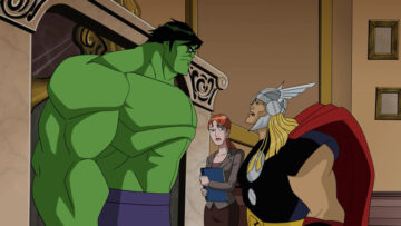 The-Avengers-Earths-Mightiest-Heroes-Some-Assembly-Required