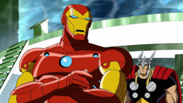 The-Avengers-Earths-Mightiest-Heroes-The-Casket-of-Ancient-Winters