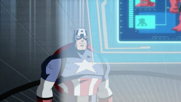 The-Avengers-Earths-Mightiest-Heroes-The-Deadliest-Man-Alive