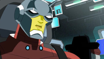 The-Avengers-Earths-Mightiest-Heroes-The-Kang-Dynasty