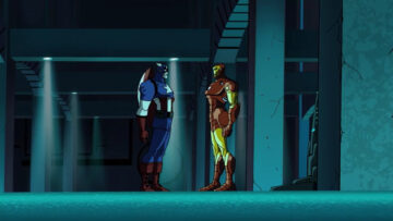 The-Avengers-Earths-Mightiest-Heroes-The-Man-Who-Stole-Tomorrow