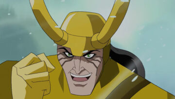 The-Avengers-Earths-Mightiest-Heroes-The-Man-in-the-Ant-Hill