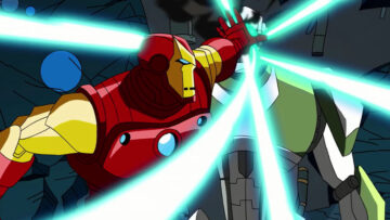 The-Avengers-Earths-Mightiest-Heroes-The-Private-War-of-Doctor-Doom