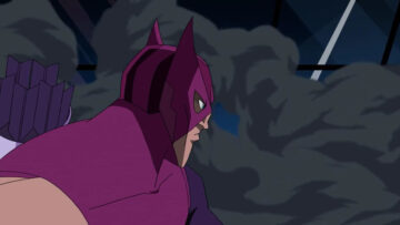 The-Avengers-Earths-Mightiest-Heroes-The-Ultron-Imperative