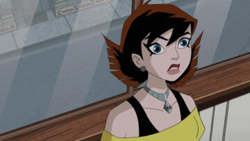 The-Avengers-Earths-Mightiest-Heroes-Thor-the-Mighty