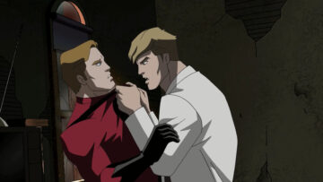 The-Avengers-Earths-Mightiest-Heroes-To-Steal-an-Ant-Man