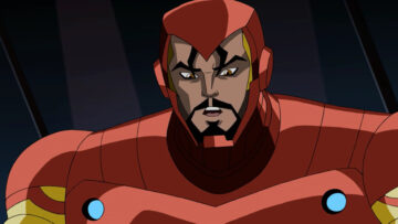 The-Avengers-Earths-Mightiest-Heroes-Ultron-5