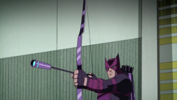 The-Avengers-Earths-Mightiest-Heroes-Ultron-Unlimited