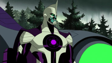 The-Avengers-Earths-Mightiest-Heroes-Welcome-to-the-Kree-Empire