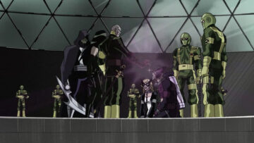 The-Avengers-Earths-Mightiest-Heroes-Who-Do-You-Trust