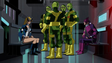 The-Avengers-Earths-Mightiest-Heroes-Widows-Sting