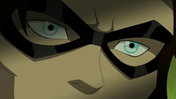 The-Avengers-Earths-Mightiest-Heroes-Winter-Soldier