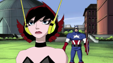 The-Avengers-Earths-Mightiest-Heroes-Yellowjacket