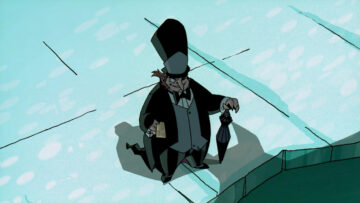 The-Batman-A-Dark-Knight-to-Remember