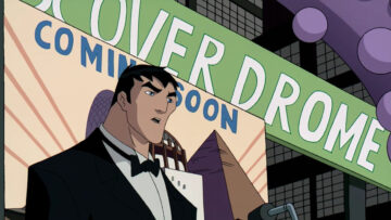 The-Batman-A-Fistful-of-Felt